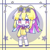 Neon.｡.:*☆さんのアイコン画像