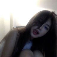 lilさんのアイコン画像