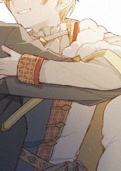 　“ 断頭台 ” から見えた景色 ｡