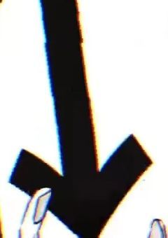 　@　幻想世界  融合開始　｡