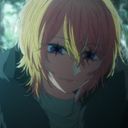 カミキヒカル