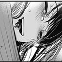 (なまえ)