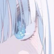 Azarashi🪼💍@低浮上さんのアイコン画像