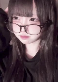 る な ノ 休 憩 場 !!