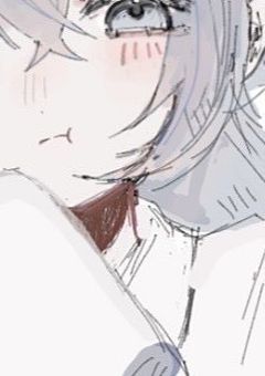 　　#　𝗜 𝗻 𝘀 𝘁 𝗮 𝗴 𝗿 𝗮 𝗺