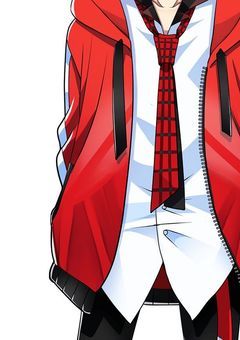 　　#　好 感 度 バ グ っ て る 件