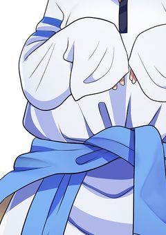 　　#　𝗜 𝗻 𝘀 𝘁 𝗮 𝗴 𝗿 𝗮 𝗺