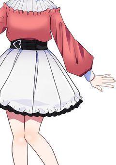 　　#　人 気 マ ネ ー ジ ャ ー