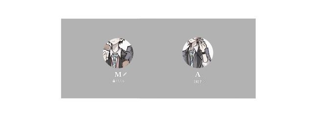 　　しいなさんの壁紙画像