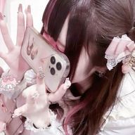 　　椎名  さンさんのアイコン画像