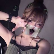 　さんのアイコン画像