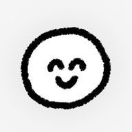 るーさんのアイコン画像