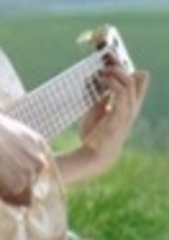 私の最大の”催し”は….