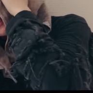 緑色のじゃむさんのアイコン画像