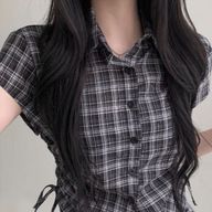 あおりんごじゃむ　さんのアイコン画像