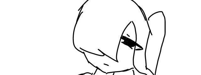 豆腐 大豆（ティックトッカー）さんの壁紙画像