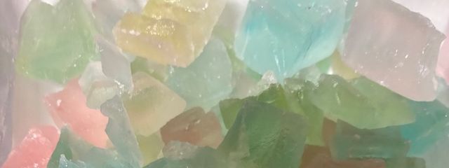 あめみやさんの壁紙画像