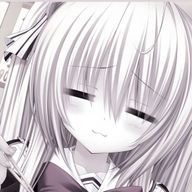 あめみやさんのアイコン画像