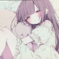 LION / NOI7さんのアイコン画像