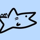 さめまぐろ