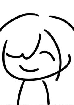 レジンの旅（仮）