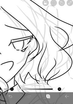 wip