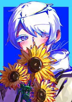 イラスト部屋 ५✍️ 🌟50🥹🙏‎