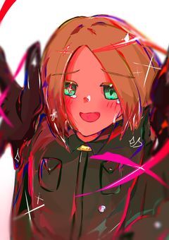 イラスト部屋 ५✍️ 