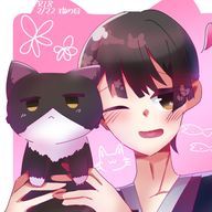 さめまぐろさんのアイコン画像