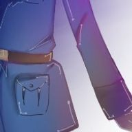 さめまぐろさんのアイコン画像