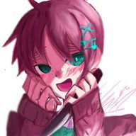 さめまぐろさんのアイコン画像