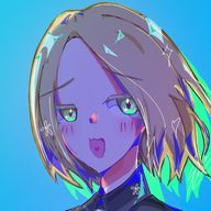 さめまぐろさんのアイコン画像