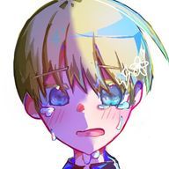 さめまぐろさんのアイコン画像