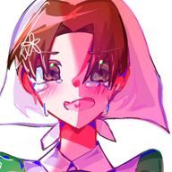 さめまぐろさんのアイコン画像