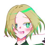 さめまぐろさんのアイコン画像