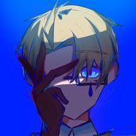 さめまぐろさんのアイコン画像
