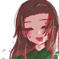 さめまぐろさんのアイコン画像
