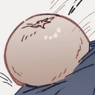 いかにんじんさんのアイコン画像