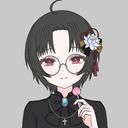 カトレ・パルフィー