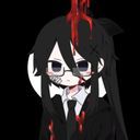 _転生永羅@こせいえいら_