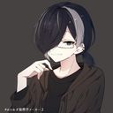 カルペ・ディエム