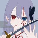 _月詠 白夜@つくよみ びゃくや_