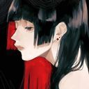 エヴァージーナ・エンジム