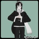 シュヴァルツ・アーノルド