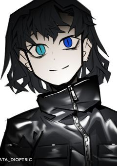 凱旋学園かったりっ部屋