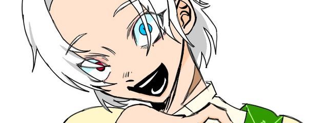 僕はいっつも迷走中さんの壁紙画像