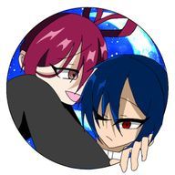 僕はいっつも迷走中さんのアイコン画像