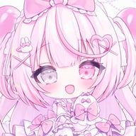 　うづにゃん2さんのアイコン画像
