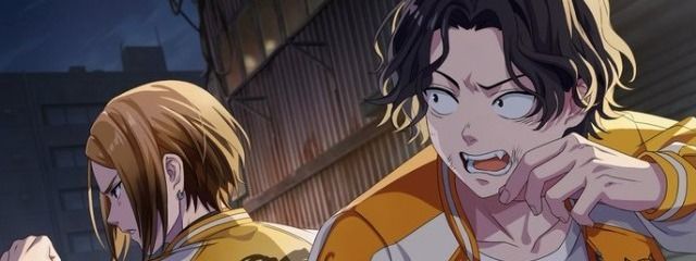レミさんの壁紙画像
