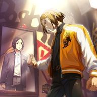 レミさんのアイコン画像